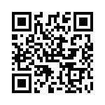 RCM18DTAT QRCode