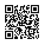 RCM18DTBH QRCode