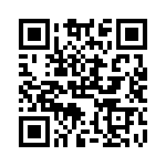 RCM18DTBN-S273 QRCode