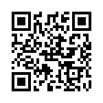 RCM18DTBS QRCode