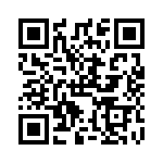 RCM18DTKD QRCode