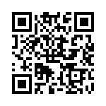 RCM18DTMD-S189 QRCode