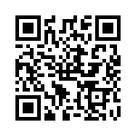 RCM18DTMS QRCode