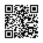 RCM22DCAN-S189 QRCode