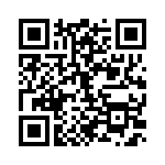 RCM22DCBH QRCode