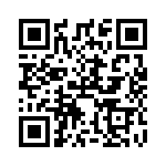 RCM22DCCS QRCode