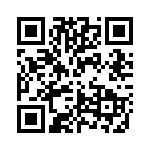 RCM22DCCT QRCode