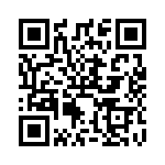 RCM22DCMI QRCode