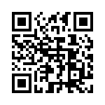 RCM22DCMT QRCode