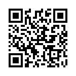 RCM22DCST QRCode