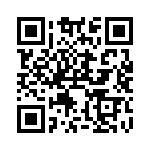 RCM22DCTH-S288 QRCode