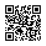 RCM22DCTH QRCode