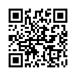 RCM22DCWH QRCode