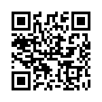 RCM22DRKI QRCode