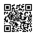 RCM22DRMN QRCode