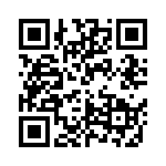 RCM22DRSD-S664 QRCode