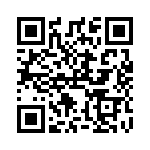 RCM22DRSN QRCode