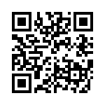 RCM22DRTN-S13 QRCode