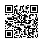 RCM22DSAN QRCode