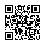 RCM22DSEF-S13 QRCode