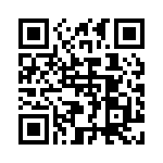 RCM22DSEF QRCode