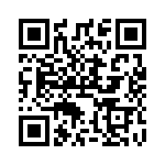 RCM22DSEN QRCode