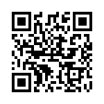 RCM22DSUI QRCode