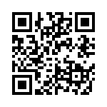 RCM22DTBD-S664 QRCode