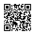 RCM22DTKT-S288 QRCode