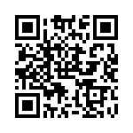 RCM22DTMD-S273 QRCode