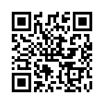 RCM22DTMD QRCode