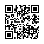 RCM22DTMT-S664 QRCode