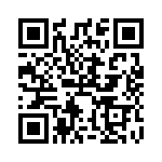 RCM24DCBH QRCode