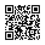 RCM24DCCI-S189 QRCode