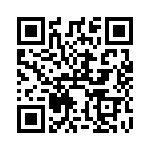 RCM24DCCI QRCode