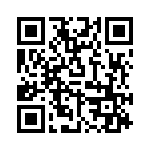 RCM24DCTT QRCode