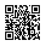 RCM24DRKI-S13 QRCode