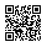 RCM24DRKS QRCode