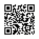 RCM24DRPH QRCode