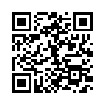 RCM24DRST-S288 QRCode