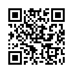 RCM24DRTH-S13 QRCode