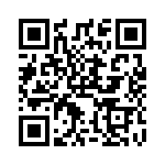 RCM24DRTH QRCode