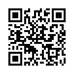 RCM24DRTN QRCode