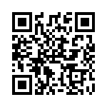 RCM24DRUN QRCode