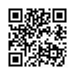 RCM24DRXN QRCode