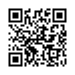 RCM24DRXS QRCode