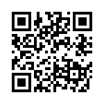 RCM24DSEF-S243 QRCode