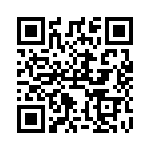 RCM24DSUS QRCode