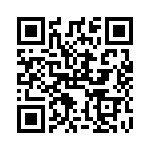 RCM24DTBD QRCode