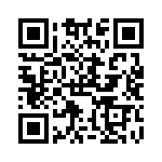 RCM24DTKT-S288 QRCode